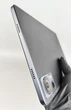 Планшет 10.4" 2K DOOGEE T20 8/256Gb 4G 2-SIM 8 ядер Android 12 8300 mAh Сірий Factory Recertified - зображення 8