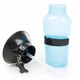 Поїлка для собак переносна Aqua Dog Water Bottle 7363 синя - изображение 2