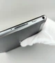 Планшет 10.1" EagleSoar Z-F1010 4/64Gb 4 ядра Android 12 5000 mAh Серый Factory Recertified - изображение 13