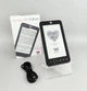 Электронная книга 4.7" Woxter Scriba 195S 4Gb WiFi Черная Factory Recertified - изображение 3