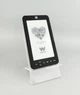 Электронная книга 4.7" Woxter Scriba 195S 4Gb WiFi Черная Factory Recertified - изображение 4