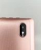Планшет 10.1" Facetel Q6 6/128Gb 8 ядер Android 13 6000 mAh Розовое золото Factory Recertified - изображение 9