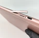 Планшет 10.1" Facetel Q6 6/128Gb 8 ядер Android 13 6000 mAh Розовое золото Factory Recertified - изображение 14