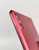 Планшет 10.1" YESTEL T13 12/128Gb 8 ядер Android 13 6000 mAh Красный Factory Recertified - изображение 7
