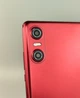 Планшет 10.1" YESTEL T13 12/128Gb 8 ядер Android 13 6000 mAh Красный Factory Recertified - изображение 8