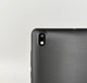 Планшет 8" FACETEL 2/32Gb Android 11 Синий Factory Recertified g2 - изображение 15