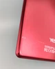 Планшет 10.1" YESTEL T13 12/128Gb 8 ядер Android 13 6000 mAh Красный Factory Recertified - изображение 12