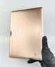 Планшет 10.1" Lnmbbs ‎Y103 4/64Gb 4G 2-SIM 4 ядра Android 10 5000 mAh Золотистий Factory Recertified g2 - зображення 8