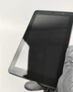 Планшет 7" Kurio Tab Ultra 2 2/32Gb 4 ядра Android 10 Черный Розовый чехол Factory Recertified g2 - изображение 8