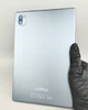 Планшет 10.1" JUSYEA J10 6/128Gb 8 ядер Android 13 8000 mAh Серый Factory Recertified - изображение 5