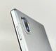 Планшет 10.1" JUSYEA J10 6/128Gb 8 ядер Android 13 8000 mAh Серый Factory Recertified - изображение 9