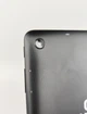 Планшет 7" Kurio Tab Ultra 2 2/32Gb 4 ядра Android 10 Черный Розовый чехол Factory Recertified g2 - изображение 13
