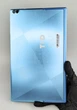 Планшет 10.1" TJD MT-1025QU 4/128Gb 4 ядра Android 11 6000 mAh Синий Factory Recertified - изображение 10