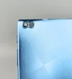 Планшет 10.1" TJD MT-1025QU 4/128Gb 4 ядра Android 11 6000 mAh Синий Factory Recertified - изображение 11