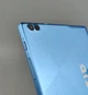 Планшет 10.1" TJD MT-1025QU 4/128Gb 4 ядра Android 11 6000 mAh Синий Factory Recertified - изображение 12