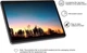 Планшет 10.1" GOODTEL G3 4/64Gb 4G 2-SIM 4 ядра 8000 mAh Серый - изображение 4
