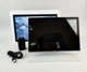 Планшет 10.1" Dragon Touch ‎Notepad 102 3/32Gb 8 ядер Android 10 6000 mAh Серый Factory Recertified g2 - изображение 5