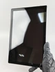 Планшет 10.1" Dragon Touch ‎Notepad 102 3/32Gb 8 ядер Android 10 6000 mAh Серый Factory Recertified g2 - изображение 6