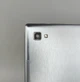 Планшет 10.1" Dragon Touch ‎Notepad 102 3/32Gb 8 ядер Android 10 6000 mAh Серый Factory Recertified g2 - изображение 8