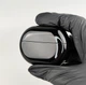 Бездротові навушники Huawei FreeBuds Pro Чорні Factory Recertified g2 - зображення 10