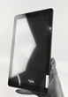 Планшет 10.1" Denver TAQ-10253 1/16Gb 4 ядра Чорний Factory Recertified g2 - зображення 4
