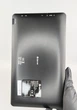 Планшет 10.1" Denver TAQ-10253 1/16Gb 4 ядра Чорний Factory Recertified g2 - зображення 5