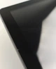 Планшет 10.1" Beista W109 4/64Gb 4G 2-SIM 4 ядра Android 10 5000 mAh Серый Factory Recertified - изображение 9