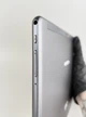 Планшет 10.1" Beista W109 4/64Gb 4G 2-SIM 4 ядра Android 10 5000 mAh Серый Factory Recertified - изображение 11
