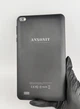 Планшет 7" Full HD ANXONIT AnPad U2 2/32Gb 4 ядра Android 11 Рожевий Factory Recertified - зображення 10