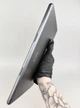 Планшет 10.1" Beista W109 4/64Gb 4G 2-SIM 4 ядра Android 10 5000 mAh Серый Factory Recertified - изображение 13