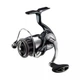 Котушка Daiwa 24 Certate (G) LT 2500D 40050184 - изображение 2
