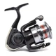 Катушка спиннинговая Daiwa 20 RX LT 1000 20004681 - изображение 3