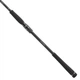 Вудилище спінінга Daiwa Tournament XT 2.65m 18-64g 11128-267 - зображення 5