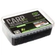 Прикормковий мікс Carp Pro Delight Method Pellets Mix 0.4 кг 1.5/2 мм Кальмар та журавлина + Ліквід CPMPSC1,5-2 - зображення 1
