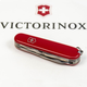 Складаний ніж Victorinox Climber Mat 1.3703_M0007p - зображення 5