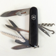 Нож Victorinox Huntsman Mat 1.3713.3_M0007p - изображение 8