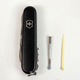 Нож Victorinox Huntsman Mat 1.3713.3_M0007p - изображение 10