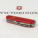 Складаний ніж Victorinox Climber Mat 1.3703_M0008p - зображення 5