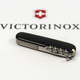 Складаний ніж Victorinox Spartan Mat 1.3603.3_M0007p - зображення 6