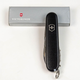 Складаний ніж Victorinox Spartan Mat 1.3603.3_M0007p - зображення 15