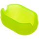 Прес-форма для годівниць Carp Pro Flat Classic M CPPS-101M - изображение 2