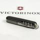 Складной нож Victorinox Spartan Mat 1.3603.3_M0008p - изображение 6