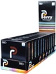 Презервативы Parry Premium Assorted 12 пачек по 3 шт (ROZ6400230275) - изображение 4