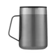 Термокухоль Contigo Streeterville with Handle 420 мл 2174673 - зображення 2