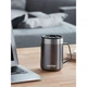 Термокухоль Contigo Streeterville with Handle 420 мл 2174673 - зображення 7
