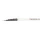 Махове вудлище Daiwa Team Daiwa Pole 6.0m 11700-605 - зображення 2