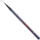 Маховое удилище Daiwa Compass 4.00m 11752-406 - изображение 1