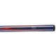 Маховое удилище Daiwa Compass 4.00m 11752-406 - изображение 2