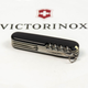 Складаний ніж Victorinox Climber Mat 1.3703.3_M0007p - зображення 6