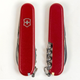 Складаний ніж Victorinox Spartan Mat 1.3603_M0007p - зображення 7